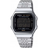 Casio ABL-100WE-1B