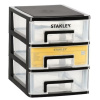 Stanley STST40712-1 stanley essential zásuvka - velká Stanley STST40712-1 Stanley Essential zásuvka - velká