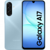 Samsung Galaxy A17 LTE SM-A175F 4GB/128GB Light Blue