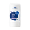 Nivea Tuhý antiperspirant Derma Control Restore 50 ml