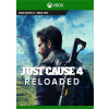 Just Cause 4 Reloaded EU XBOX One CD Key