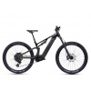 CRUSSIS ONE-Full 10.11 715 Wh - L 2026