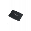 VERBATIM SSD Vi550 S3 1TB SATA III, 2.5” W 535/ R 560 MB/s (49353)
