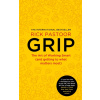 Grip