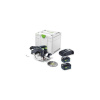 Festool HKC 55 5,0 EBI-Plus-SCA akumulátorová ručná kotúčová píla 577678