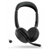 Jabra Evolve2 65 Flex Link380c MS Stereo