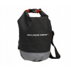 Savage Gear Waterproof Rollup bag 5l