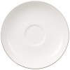 Villeroy & Boch Podšálka 15 cm Anmut Platinum No.1