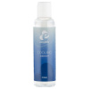 EasyGlide Cooling - vodný chladiaci lubrikant (150ml)