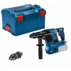 Bosch GBH 18V-28 CF 0611921001