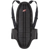 ZANDONA chránič chrbtice SHIELD EVO X9 black - M