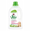 Chante Clair prací gel Eco Bebè 24 pracích dávek