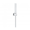 Grohe 27702000