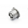 Driveshaft Parts VW (--- 30-108) E-73,8 INNER (L,P) Polo/Bora/Golf IV, AUDI A3/TT,SEAT Ibiza