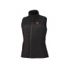 MILWAUKEE Vyhrievaná pufer vesta hybrid XL M12 HBWP LADIES-0 (bez batérie + nabíjačky)
