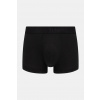 Boxerky Calvin Klein Underwear LV00NB4434 čierna S