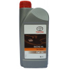 Olej motorový Toyota 5W-30 Fuel Economy, 1L