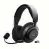SteelSeries Arctis Nova 3PW Black 61686