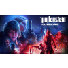 Wolfenstein: Youngblood (Deluxe Edition) (Steam) (EU) - PC