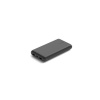 Belkin USB-C PowerBanka, 20000mAh, 15W, černá BPB012btBK