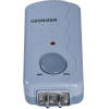 Ozonizer ET- 100