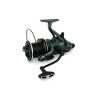 Navijak Shimano Big Baitrunner CI4 4.6:1
