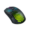 Roccat Burst Pro Air ROC-11-431