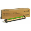 Xerox 013R00686 - originálny