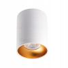 Kanlux 27570