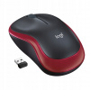 Logitech M185 910-002240