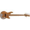 G&L USA CLF Research L-1000 S750 - Natural