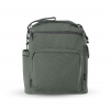 Inglesina Prebaľovací batoh Aptica XT Adventure Bag Taiga Green