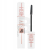 Maybelline New York Lash Sensational podkladová báza pod riasenku 7,2 ml
