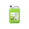 Lavon Tekuté mydlo LAVONEA 5 l Aloe Vera