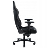 Čalúnené sedadlo Razer ENKI Gaming Chair Black NEPLATÍ