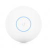 Ubiquiti UBNT UniFi U6-Pro, neobsahuje PoE adaptér! [dual-band 2.4+5GHz (574+4800Mbps), MIMO, 802.11a/b/g/n/ac/ax] U6-Pro