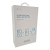 Devia Star Series PD 30W iPhone Multi-function Pack pre iPhone 16 Pro 6942297117754