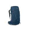 Osprey Kestrel 48l S/M pánský expediční turistický batoh - Atlas blue