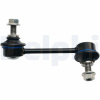 DELPHI Tyč/Vzpera stabilizátora DELPHI TC7032