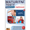 Maturitní testy nanečisto Anglický jazyk