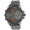 Diesel Mr. Daddy DZ7315