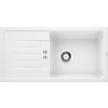 Kuchynský drez Blanco Favum XL 6 S Biela 524235