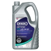 Exol Optima C2 LSF 0W-30, plne syntetický motorový olej, 5l (Exol Lubricants)