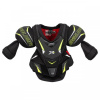 Bauer Dámská ramena Vapor X-W S20 SR (Varianta: Senior, Řada: Vapor)