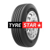 STARMAXX (PETLAS) LH100 235/75 R17.5 143/141J