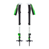 Black Diamond EXPEDITION 3