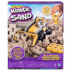 Spin Master Kinetic Sand staveniště hrací písek