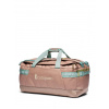 Cestovná taška Cotopaxi Allpa Getaway 70L Duffel - reishi