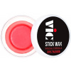 VIC FIRTH VICWAX
