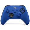 Microsoft Xbox Wireless Controller, modrý EP2-29940